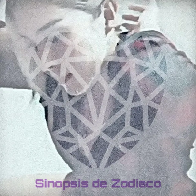 Sinopsis de Zodiaco: Verbo.