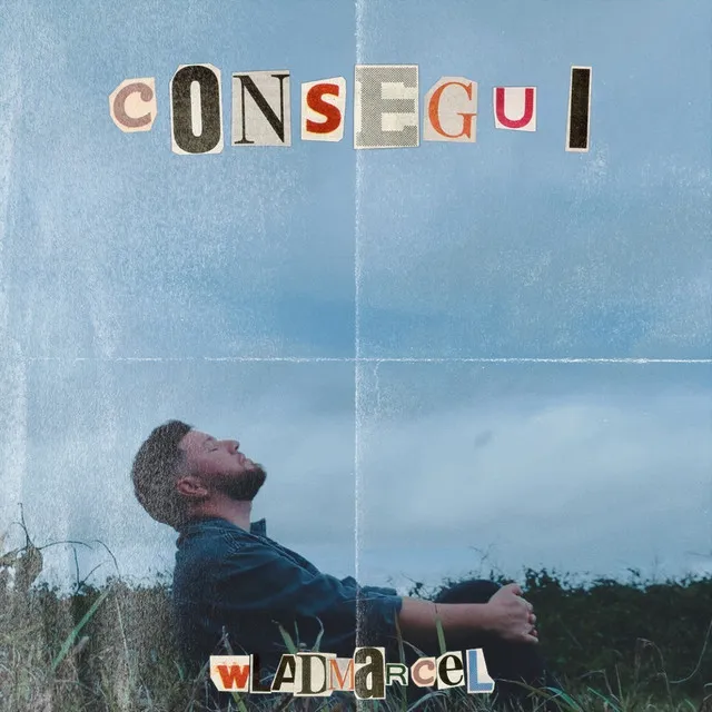 Consegui