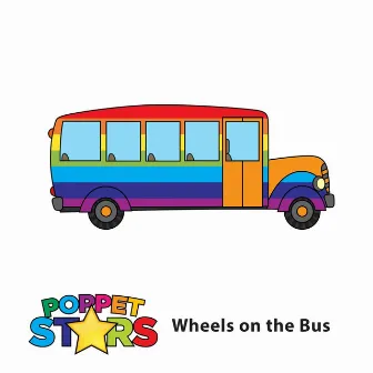 Wheels on the Bus by Poppet Stars