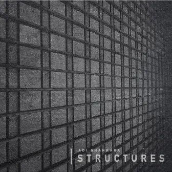 Structures by Adi Shankara