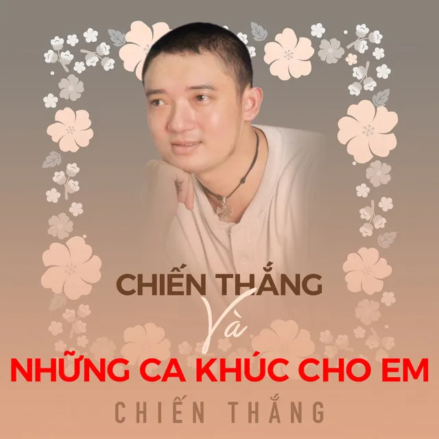 Giận hờn