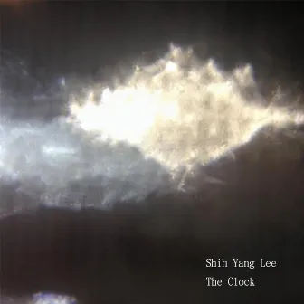 The Clock by Shih-Yang Lee