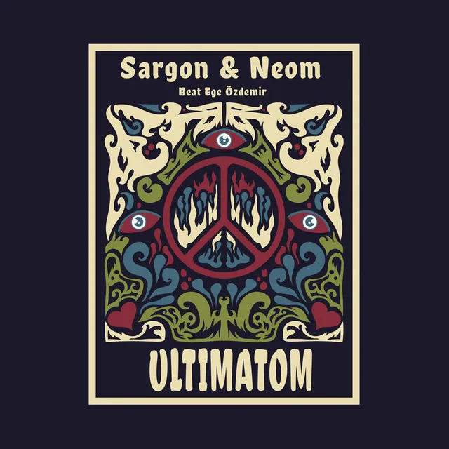 Ultimatom