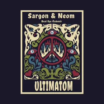 Ultimatom by Sargon