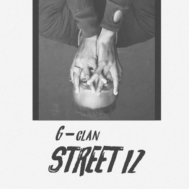 STREET 12