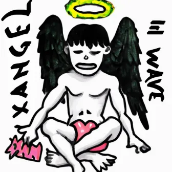 xangel by Lil Wave