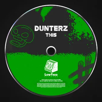 This by Dunterz