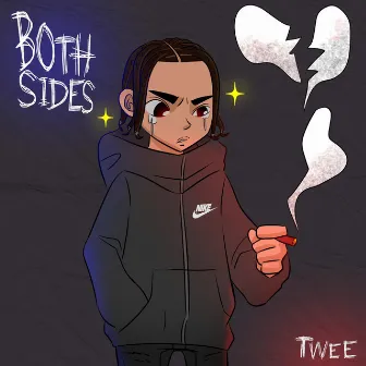 BOTH SIDES by Lil Twee