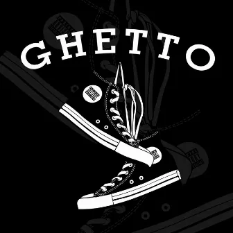 Ghetto by Zargon Official