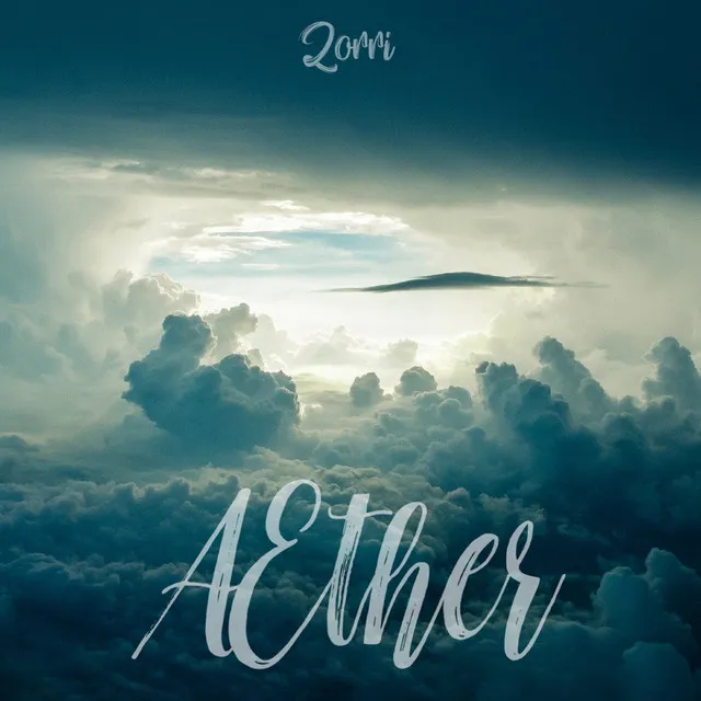 Aether