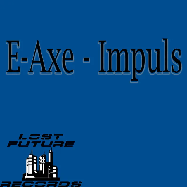 Impuls