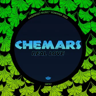 Real Love by Chemars