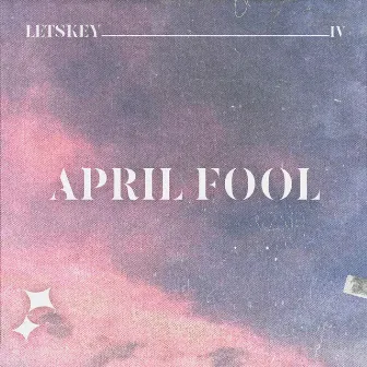 April Fool by Letskey