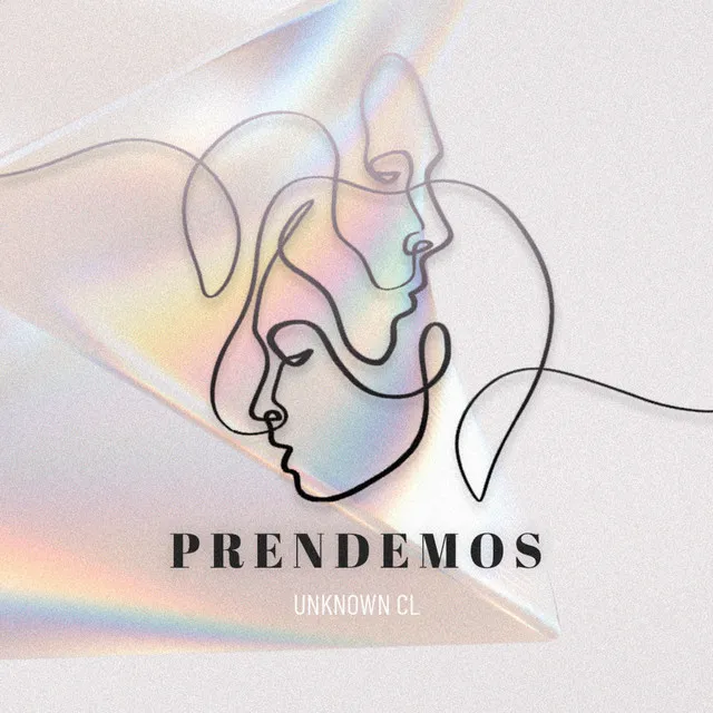 Prendemos