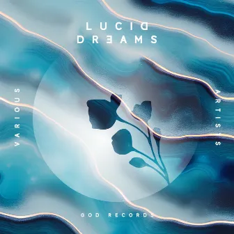 Lucid Dreams: Part 5 by Agustin Giri