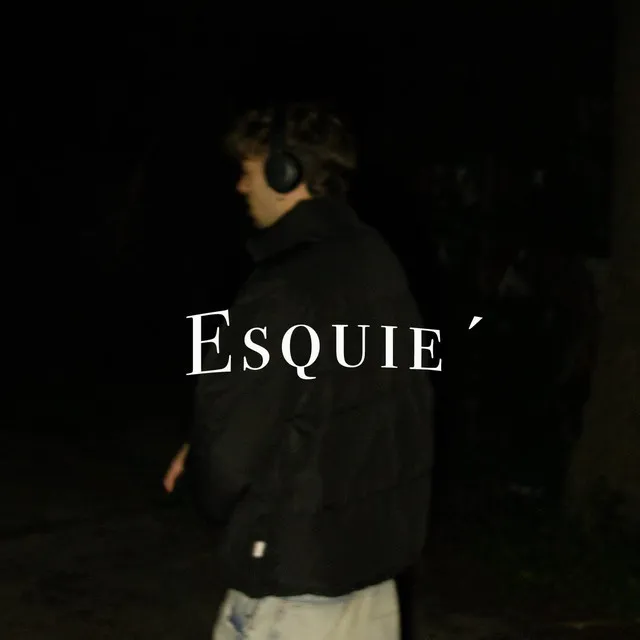 Esquíe'