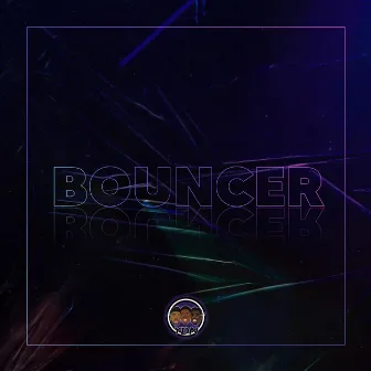 Bouncer by YDN