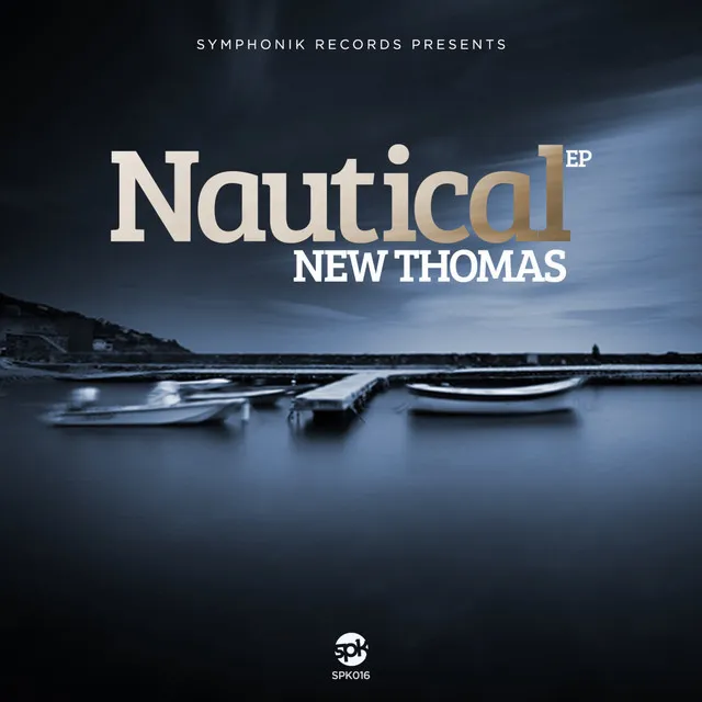 Nautical - original mix