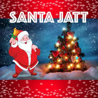 Santa Jatt by Sangtar Singh