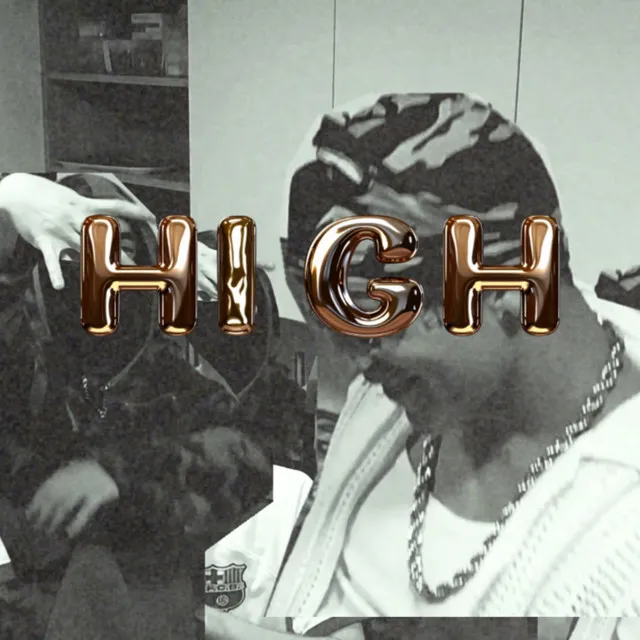 HIGH