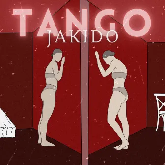 Tango by Jakido