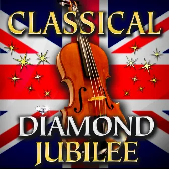 Classical Diamond Jubilee by Sir Adrian Boult