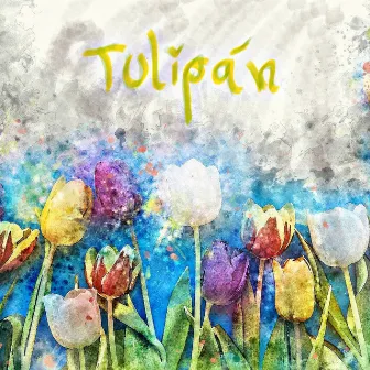 Tulipán by Love Yissi