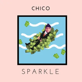 Sparkle by Chico