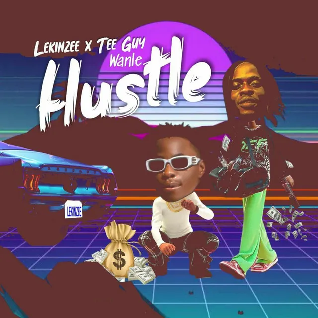 Hustle