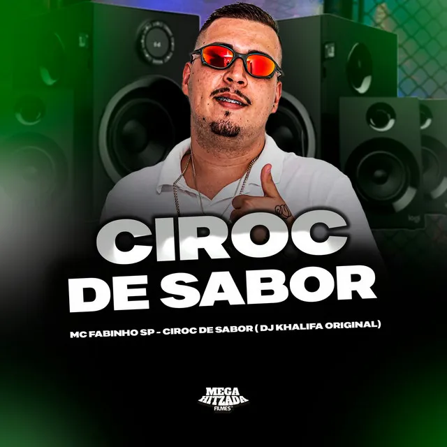 CIROC DE SABOR