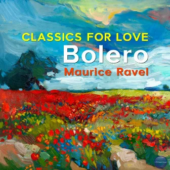 Classics For Love by National Symphony Orchestra Olsztyn