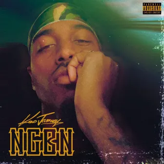 NGBN by Keno Journey