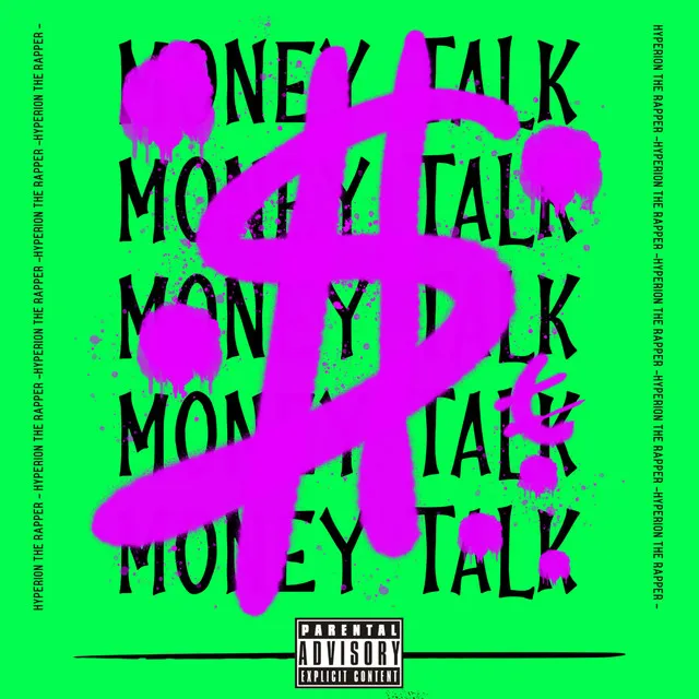 Money Talk