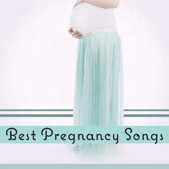 Best Pregnancy Songs: Music Playlist for Prenatal Yoga, Bright Future, Smart Maternity, Power of Pure Thoughts, Meditation & Labour, Calming Sounds to Ease Childbirth, Beginning of Maternity by Mother To Be Music Academy