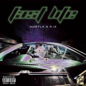 Fast Life by Hustla