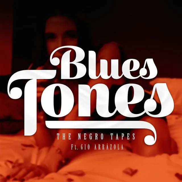 Blues Tones