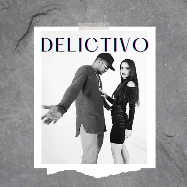 Delictivo