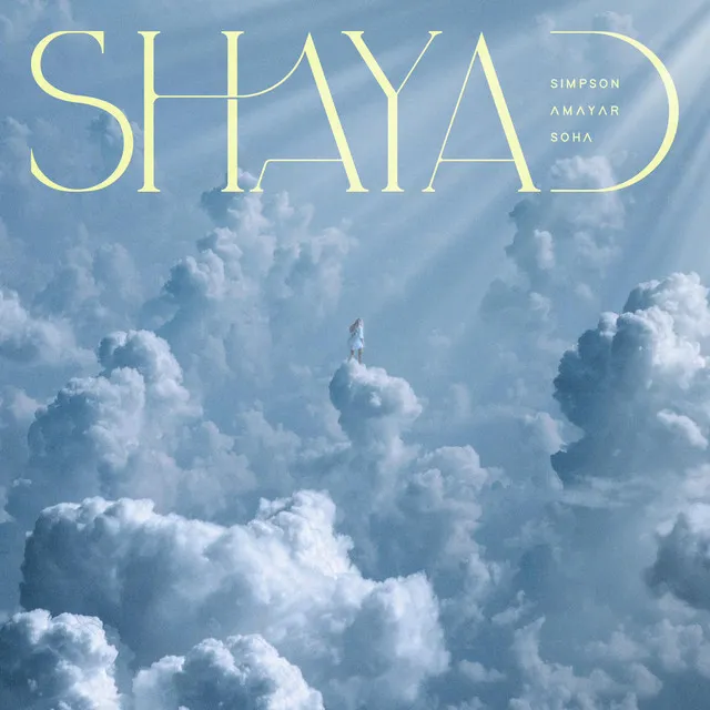 Shayad