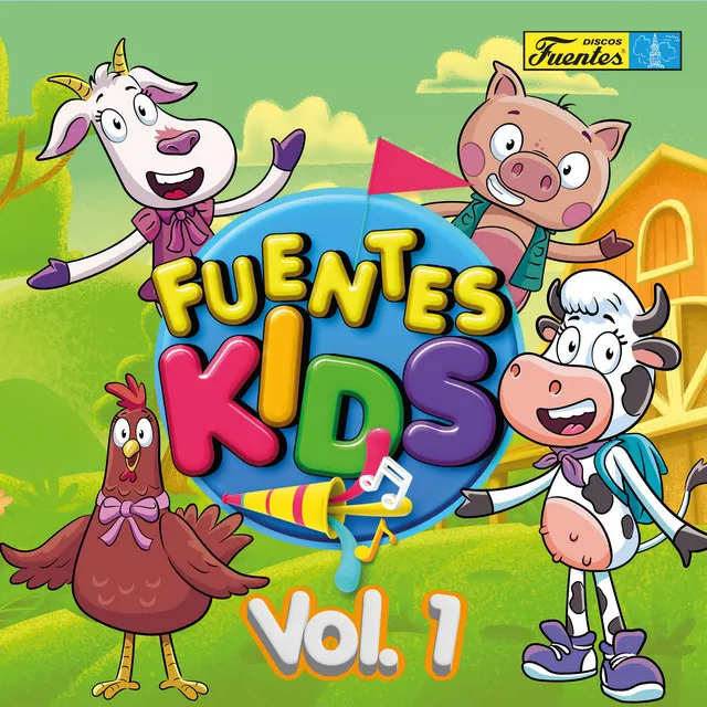 El Juego de los Colores