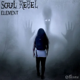 Soul Rebel by Element