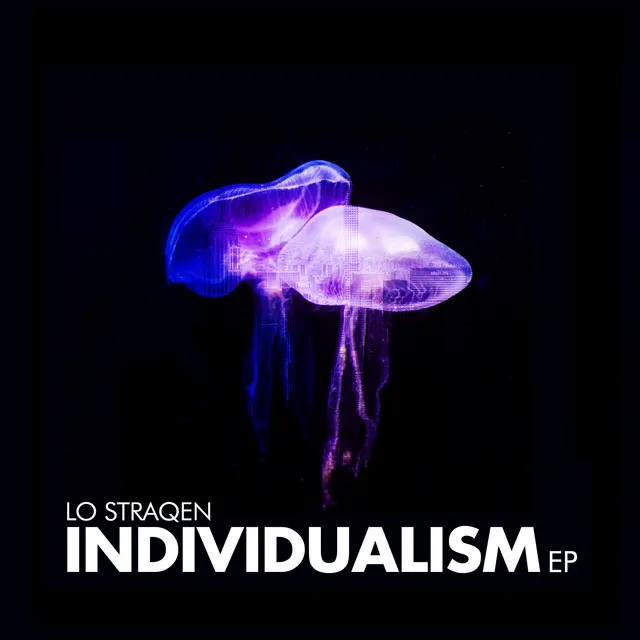 Individualism EP