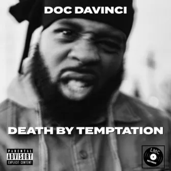 Death By Temptation by Doc Davinci