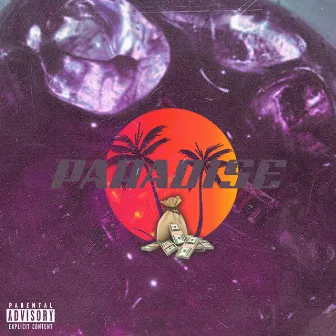 Paradise by Mister TH