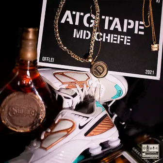 Atg Tape by MD Chefe