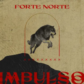 Impulso by Forte Norte