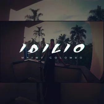 Idilio by Maiwy Colombo R.