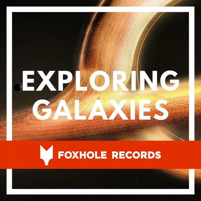 Exploring Galaxies