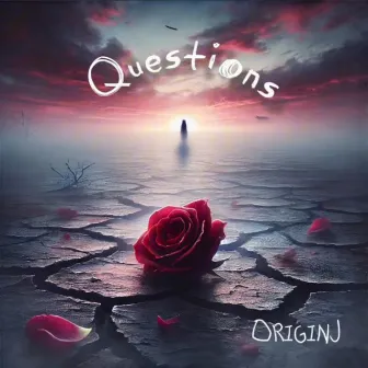 Questions by OriginJ