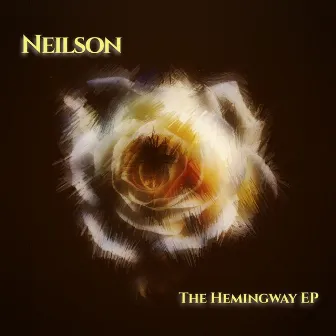 The Hemingway EP by Neilson