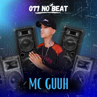 Nós Bota Ela pra Mamar by 077 No Beat